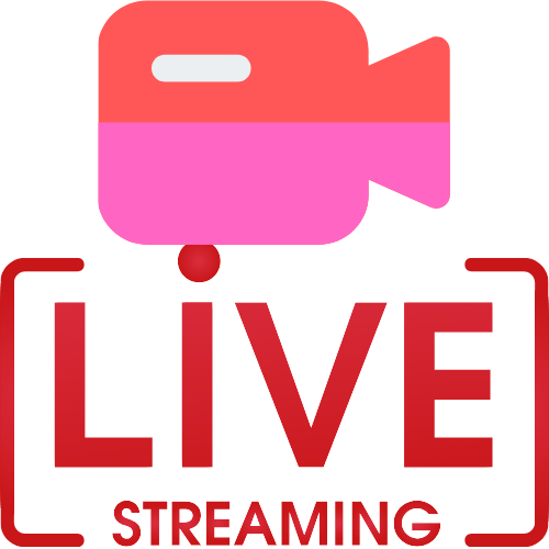 Chaturbate Videos Gay